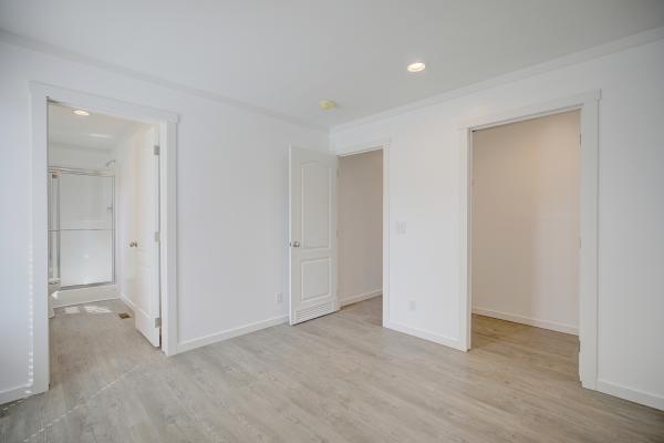 2023 Clayton 60 Tempo/Stand By Me  Home