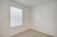 2023 Clayton 60 Tempo/Stand By Me  Home