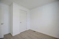 2023 Clayton 60 Tempo/Stand By Me  Home