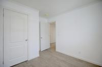 2023 Clayton 60 Tempo/Stand By Me  Home