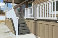 2024 Clayton 40 Savannah Living  Home