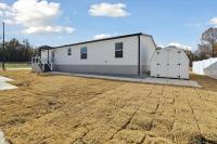 2024 Clayton 40 Savannah Living  Home