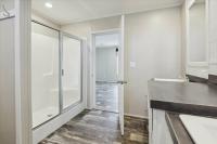 2024 Clayton 40 Savannah Living  Home