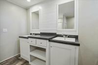 2024 Clayton 40 Savannah Living  Home