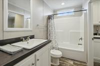 2024 Clayton 40 Savannah Living  Home