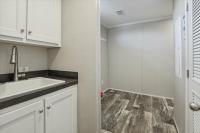 2024 Clayton 40 Savannah Living  Home