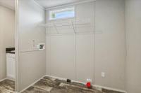 2024 Clayton 40 Savannah Living  Home