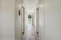 2024 Clayton 40 Savannah Living  Home