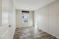 2024 Clayton 40 Savannah Living  Home