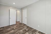 2024 Clayton 40 Savannah Living  Home