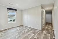 2024 Clayton 40 Savannah Living  Home