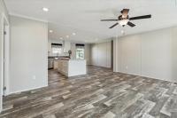 2024 Clayton 40 Savannah Living  Home