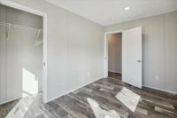 2024 Clayton 40 Savannah Living  Home