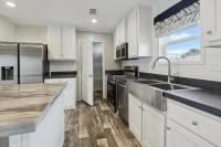 2024 Clayton 40 Savannah Living  Home