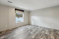 2024 Clayton 40 Savannah Living  Home