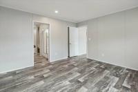 2024 Clayton 40 Savannah Living  Home