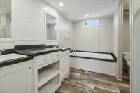 2024 Clayton 40 Savannah Living  Home