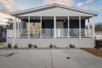 2024 Clayton 42 Savannah Living  Home