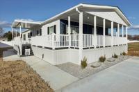 2024 Clayton 42 Savannah Living  Home