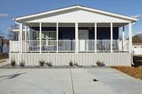 2024 Clayton 42 Savannah Living  Home