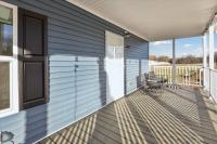 2024 Clayton 42 Savannah Living  Home