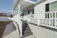 2024 Clayton 42 Savannah Living  Home