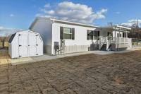 2024 Clayton 42 Savannah Living  Home