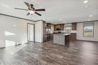 2024 Clayton 42 Savannah Living  Home