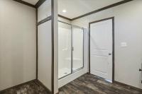 2024 Clayton 42 Savannah Living  Home