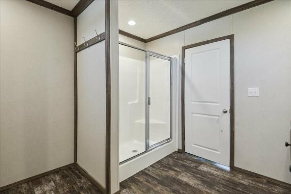 2024 Clayton 42 Savannah Living  Home