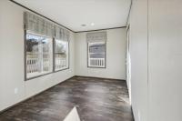 2024 Clayton 42 Savannah Living  Home