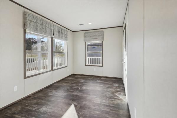 2024 Clayton 42 Savannah Living  Home