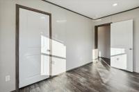 2024 Clayton 42 Savannah Living  Home