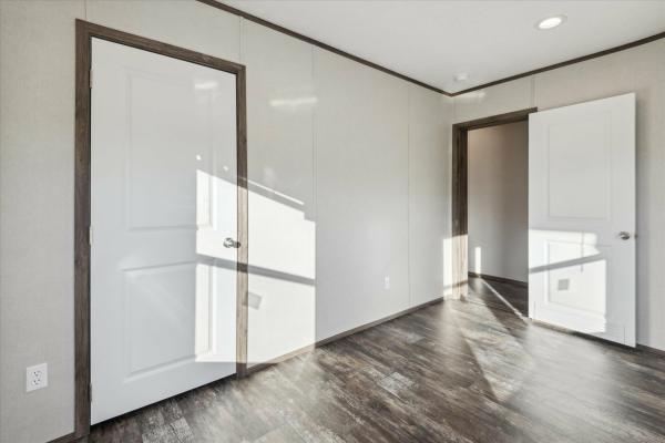 2024 Clayton 42 Savannah Living  Home