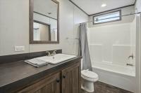 2024 Clayton 42 Savannah Living  Home