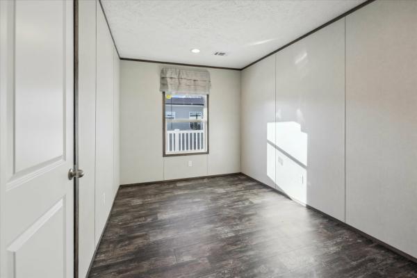 2024 Clayton 42 Savannah Living  Home