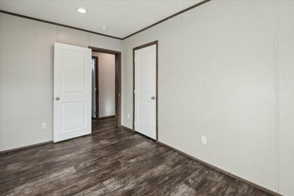 2024 Clayton 42 Savannah Living  Home