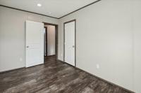 2024 Clayton 42 Savannah Living  Home