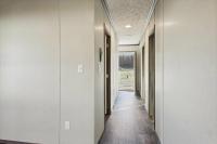 2024 Clayton 42 Savannah Living  Home