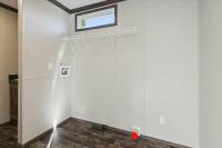 2024 Clayton 42 Savannah Living  Home