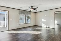 2024 Clayton 42 Savannah Living  Home