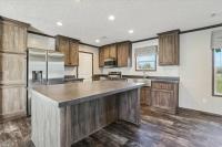 2024 Clayton 42 Savannah Living  Home