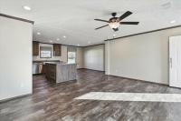 2024 Clayton 42 Savannah Living  Home