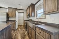 2024 Clayton 42 Savannah Living  Home