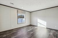 2024 Clayton 42 Savannah Living  Home