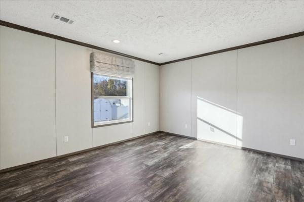 2024 Clayton 42 Savannah Living  Home