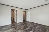 2024 Clayton 42 Savannah Living  Home