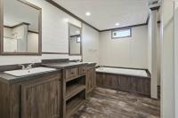 2024 Clayton 42 Savannah Living  Home