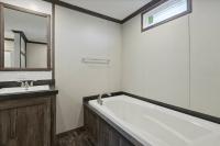 2024 Clayton 42 Savannah Living  Home