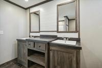 2024 Clayton 42 Savannah Living  Home